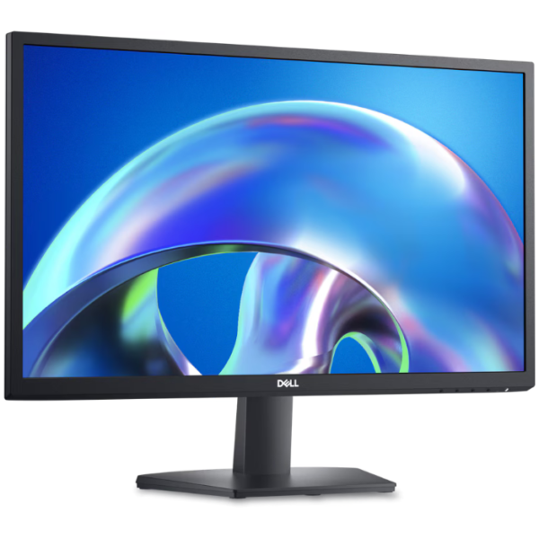 Ecran DELL SE2425H 23.8 Full HD 75Hz – Image 2