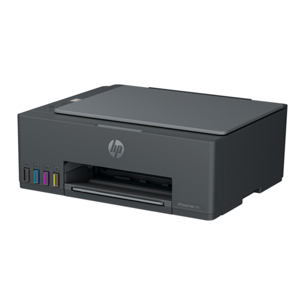 Imprimante Tout-en-un HP Smart Tank 581 – Image 2