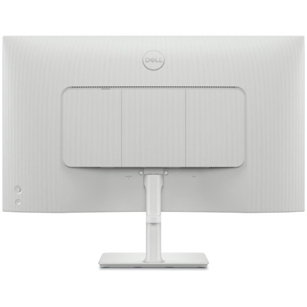 Écran Dell S2725H 27 Full HD IPS 100 Hz Haut parleur intégrés – Image 2