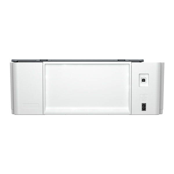 Imprimante tout-en-un HP Smart Tank 520 – Image 3