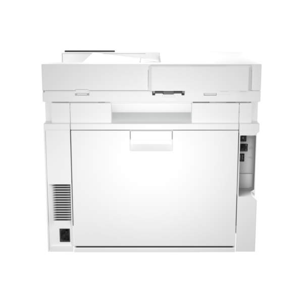 Imprimante multifonction HP Color LaserJet Pro 4303fdn – Image 3
