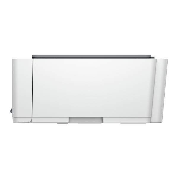 Imprimante tout-en-un HP Smart Tank 520 – Image 4