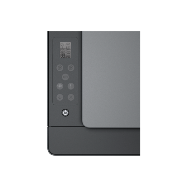 Imprimante Tout-en-un HP Smart Tank 581 – Image 4