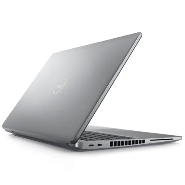 PC PORTABLE DELL LATITUDE 5450 / ULTRA 5 125U / 8G DDR5 / 512 GO SSD / SILVER – Image 5