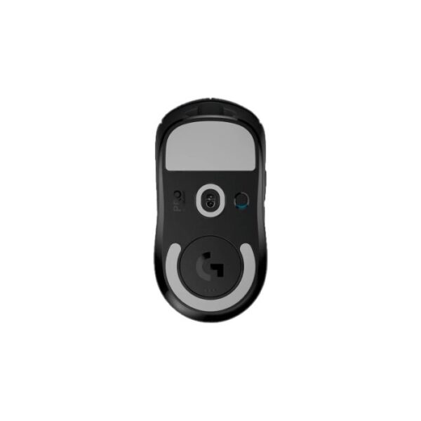 Souris Gamer Sans Fil LOGITECH PRO X SUPERLIGHT - Noir – Image 2