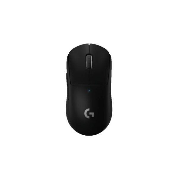 Souris Gamer Sans Fil LOGITECH PRO X SUPERLIGHT - Noir