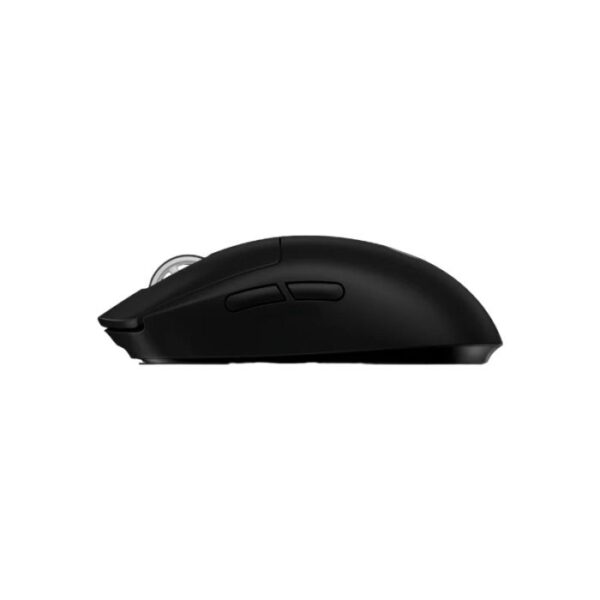 Souris Gamer Sans Fil LOGITECH PRO X SUPERLIGHT - Noir – Image 3