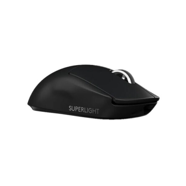 Souris Gamer Sans Fil LOGITECH PRO X SUPERLIGHT - Noir – Image 4