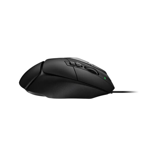 Souris gaming Filaire Logitech G502 X - Noir – Image 2