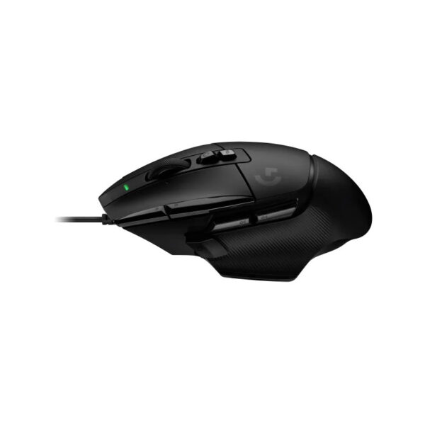 Souris gaming Filaire Logitech G502 X - Noir – Image 3