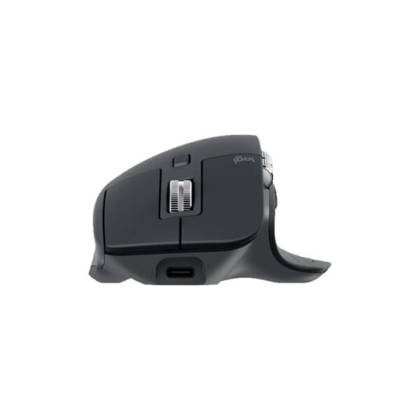 Souris Sans Fil Logitech MX Master 3 - Graphite – Image 3