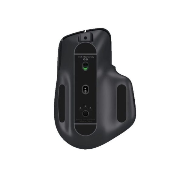 Souris Sans Fil Logitech MX Master 3 - Graphite – Image 4