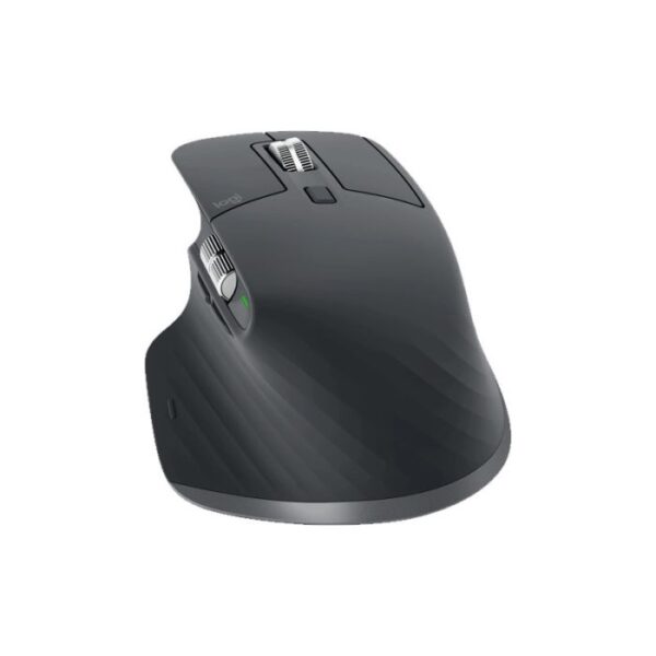 Souris Sans Fil Logitech MX Master 3 - Graphite – Image 5
