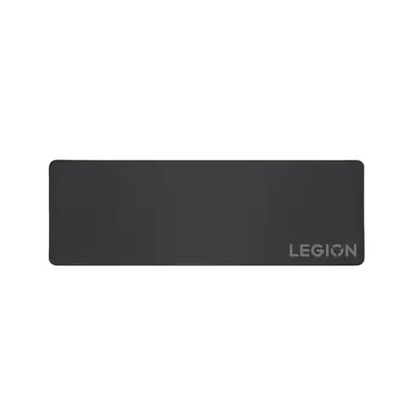 Tapis de souris rapidité XL pour le jeu Lenovo Legion Taille XLarge – Image 2