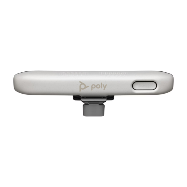 Barre de visioconférence USB Poly Studio R30 – Image 2