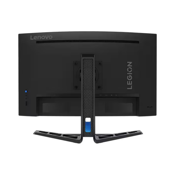 Écran Lenovo Legion R27fc-30 FHD Curved Pro Gaming 27" 240 Hz Couleur Noir – Image 2