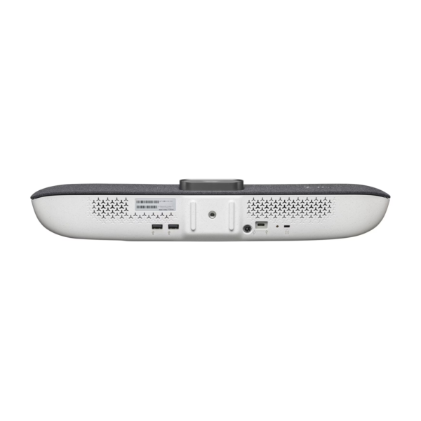 Barre de visioconférence USB Poly Studio R30 – Image 3