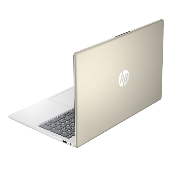 Pc Portable HP 15-fd0052nk i3-N305 8 Go 512 Go SSD Gold – Image 3