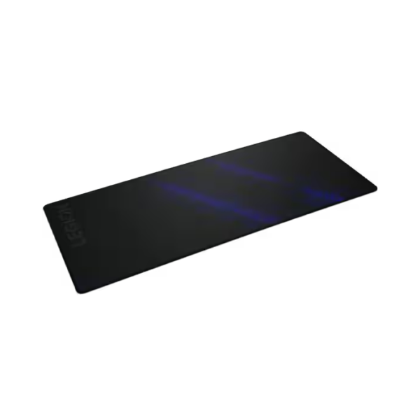 Tapis de souris de jeu Lenovo Legion Taille XXLarge – Image 3