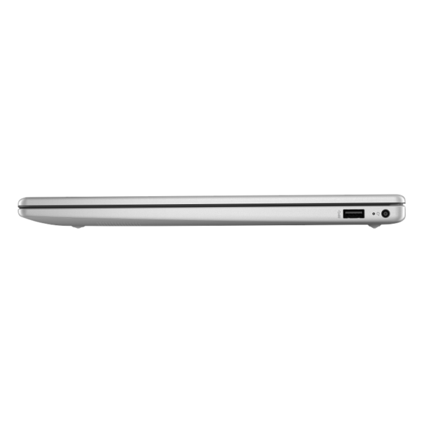 PC PORTABLE HP 15-fd0349nk i5-1334U 8G 512SSD Intel Iris Xe Natural Silver – Image 4