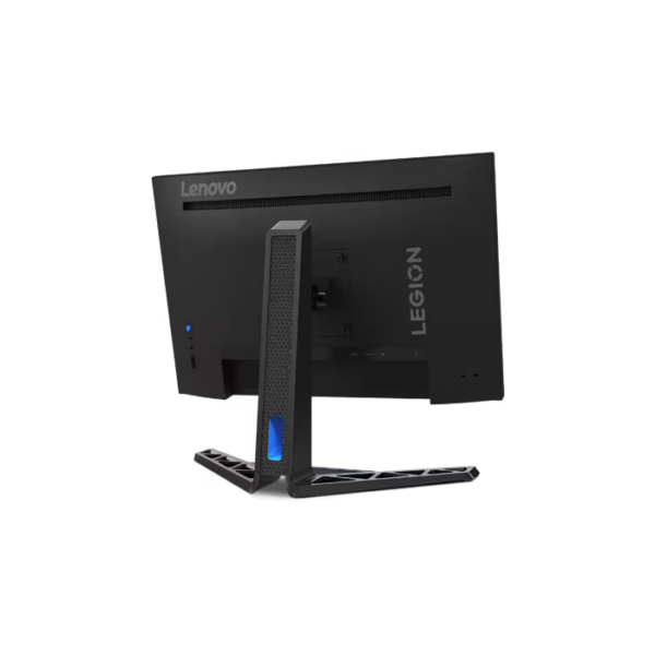 Écran Gaming Lenovo Legion R25f-30 24.5" LED Full HD VA 240 Hz Couleur Noir – Image 4