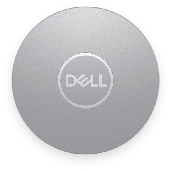 Station d'accueil DELL DA310 USB-C 6EN1 – Image 4