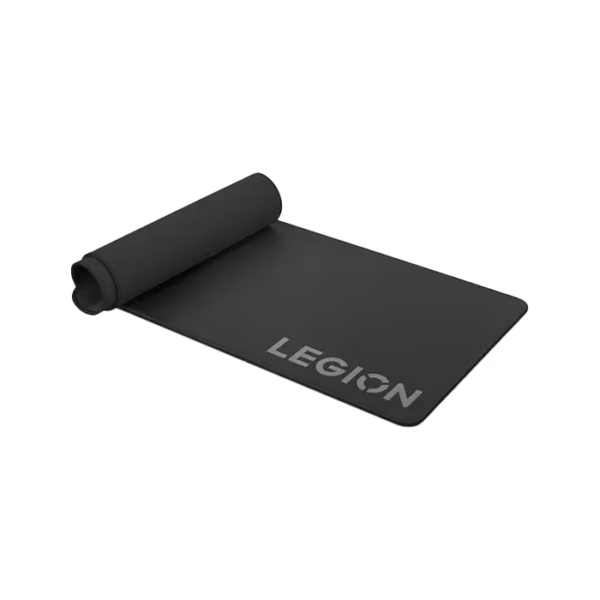 Tapis de souris rapidité XL pour le jeu Lenovo Legion Taille XLarge – Image 4