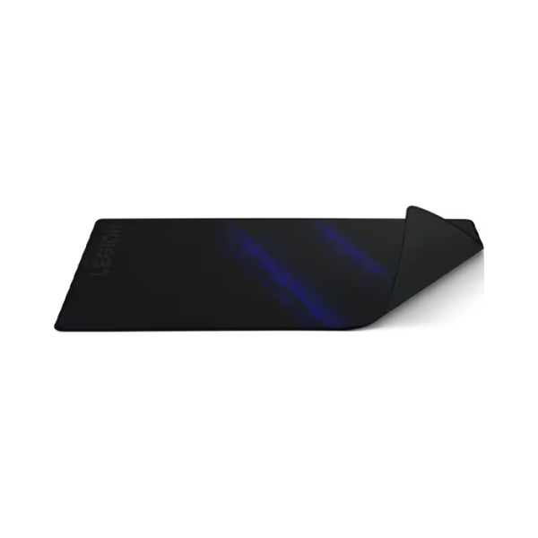 Tapis de souris de jeu Lenovo Legion Taille XXLarge – Image 4