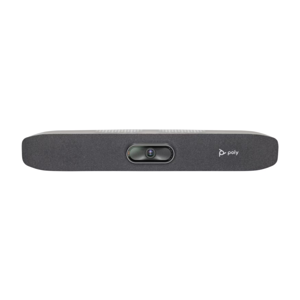 Barre de visioconférence USB Poly Studio R30 – Image 5