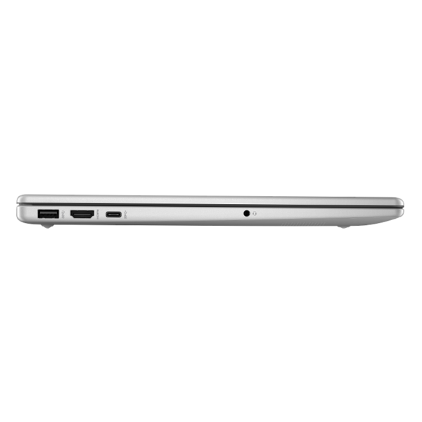 PC PORTABLE HP 15-fd0349nk i5-1334U 8G 512SSD Intel Iris Xe Natural Silver – Image 5