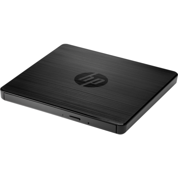 Lecteur Graveur DVDRW externe USB HP