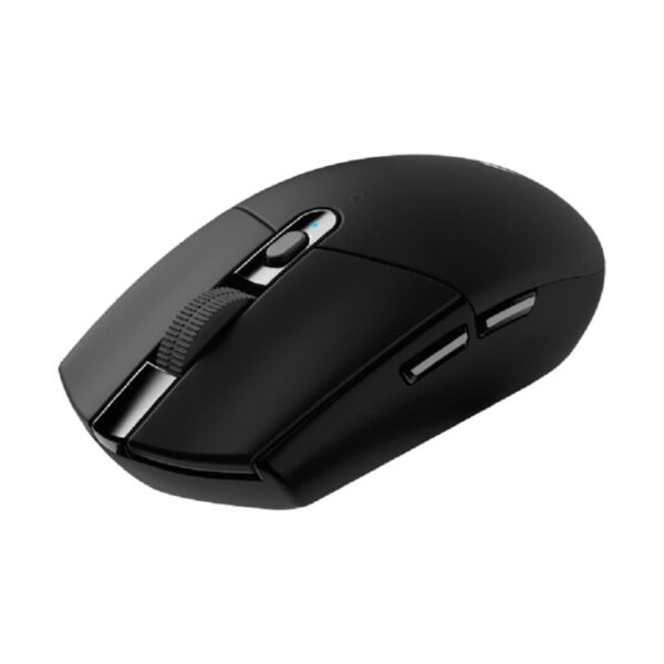 Souris Gamer sans Fil Logitech G305 NOIR – Image 4