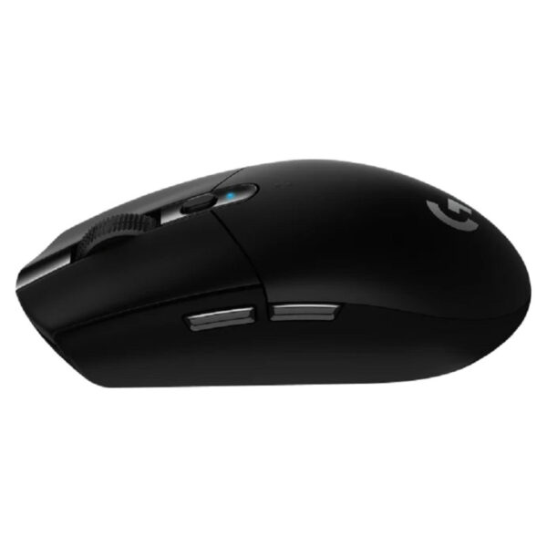 Souris Gamer sans Fil Logitech G305 NOIR – Image 5