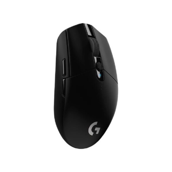 Souris Gamer sans Fil Logitech G305 NOIR – Image 6
