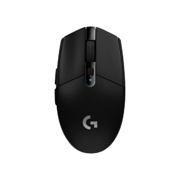 Souris Gamer sans Fil Logitech G305 NOIR