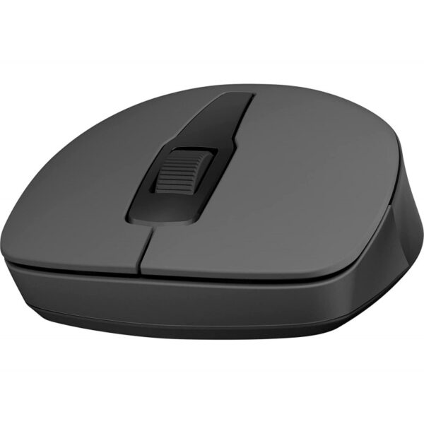 Souris sans fil HP 150 - Couleur Noir – Image 3
