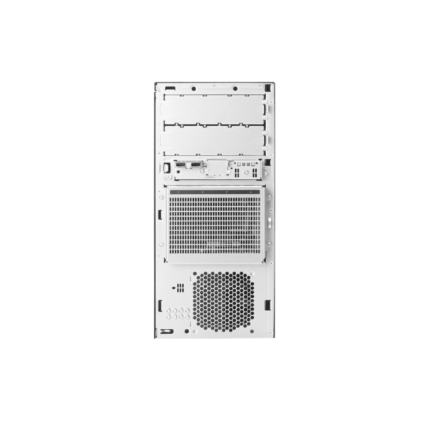 Serveur HPE ProLiant ML30 GEN11 1X XEON E-2414 2.6GHZ 4-CORE 1X32GB 2X1T – Image 3
